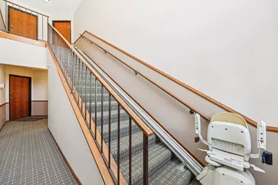 2545 Concord Way #115, Mendota Heights, MN 55120 - Photo 19