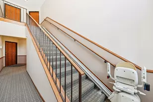 2545 Concord Way, Mendota Heights, MN 55120 - Photo 19