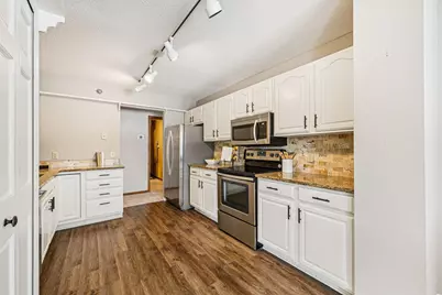 2545 Concord Way #115, Mendota Heights, MN 55120 - Photo 7