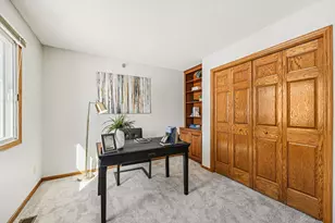 2545 Concord Way, Mendota Heights, MN 55120 - Photo 13