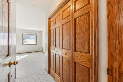 2545 Concord Way #115, Mendota Heights, MN 55120 - Photo 9