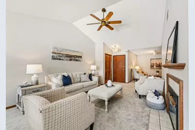 2545 Concord Way #115, Mendota Heights, MN 55120 - Photo 3