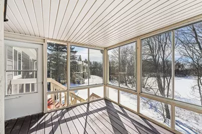 2545 Concord Way #115, Mendota Heights, MN 55120 - Photo 17