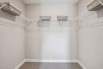 17577 Driscoll Place, Lakeville, MN 55044 - Photo 11