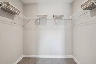 17577 Driscoll Pl, Lakeville, MN 55044 - Photo 11