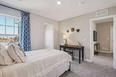 17577 Driscoll Place, Lakeville, MN 55044 - Photo 15