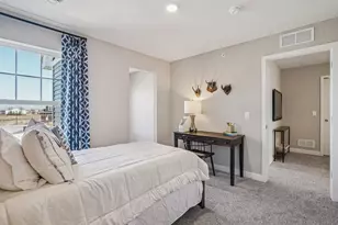 17577 Driscoll Pl, Lakeville, MN 55044 - Photo 15