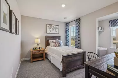 17577 Driscoll Place, Lakeville, MN 55044 - Photo 13