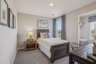 17577 Driscoll Pl, Lakeville, MN 55044 - Photo 13