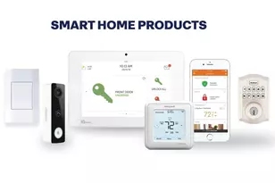 17577 Driscoll Pl, Lakeville, MN 55044 - Photo 19