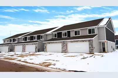 17577 Driscoll Place, Lakeville, MN 55044 - Photo 1