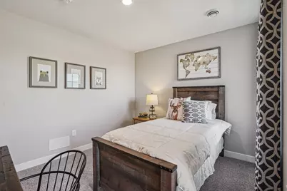 17577 Driscoll Place, Lakeville, MN 55044 - Photo 15