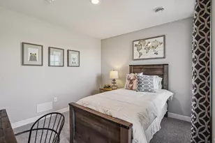 17577 Driscoll Pl, Lakeville, MN 55044 - Photo 15