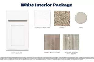 17577 Driscoll Pl, Lakeville, MN 55044 - Photo 3