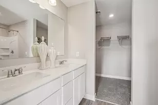 17577 Driscoll Pl, Lakeville, MN 55044 - Photo 9