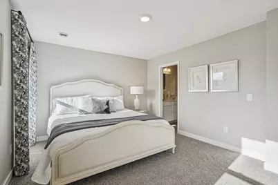 17577 Driscoll Place, Lakeville, MN 55044 - Photo 9