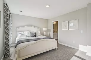 17577 Driscoll Pl, Lakeville, MN 55044 - Photo 9