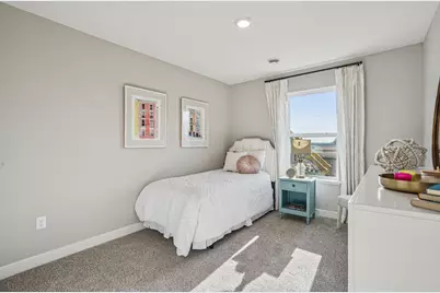 17577 Driscoll Place, Lakeville, MN 55044 - Photo 13