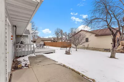 1005 9th Street SE, Waseca, MN 56093 - Photo 37