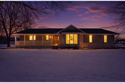 1005 9th Street SE, Waseca, MN 56093 - Photo 41