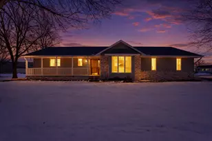 1005 9th St SE, Waseca, MN 56093 - Photo 41