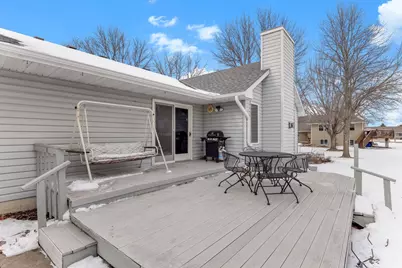 1005 9th Street SE, Waseca, MN 56093 - Photo 5