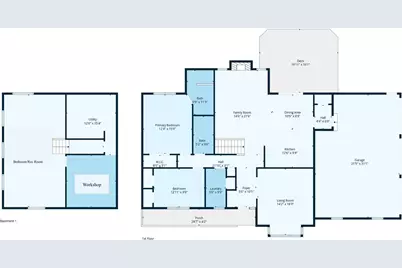 1005 9th Street SE, Waseca, MN 56093 - Photo 39