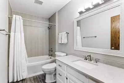 1005 9th Street SE, Waseca, MN 56093 - Photo 25