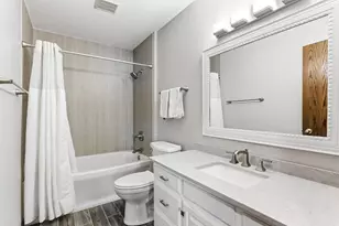 1005 9th St SE, Waseca, MN 56093 - Photo 25