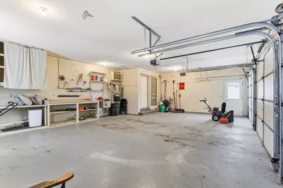 1005 9th Street SE, Waseca, MN 56093 - Photo 33