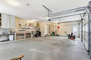 1005 9th St SE, Waseca, MN 56093 - Photo 33