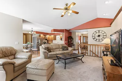 1005 9th Street SE, Waseca, MN 56093 - Photo 13