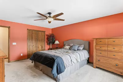 1005 9th Street SE, Waseca, MN 56093 - Photo 19