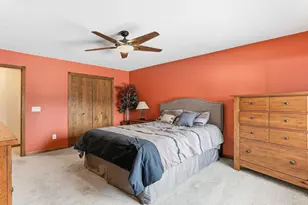 1005 9th St SE, Waseca, MN 56093 - Photo 19