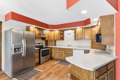 1005 9th Street SE, Waseca, MN 56093 - Photo 15