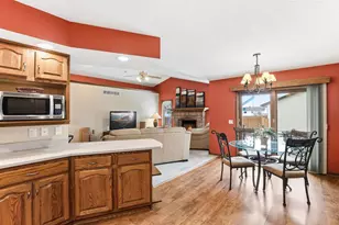 1005 9th St SE, Waseca, MN 56093 - Photo 17