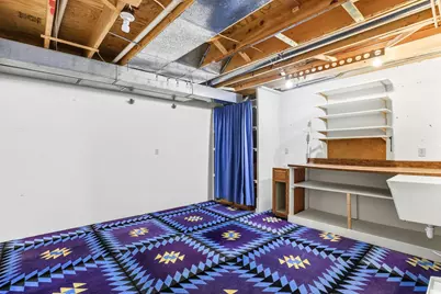 1005 9th Street SE, Waseca, MN 56093 - Photo 29