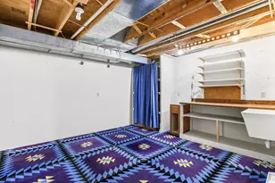 1005 9th St SE, Waseca, MN 56093 - Photo 29