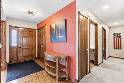 1005 9th Street SE, Waseca, MN 56093 - Photo 7