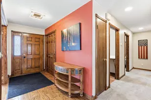 1005 9th St SE, Waseca, MN 56093 - Photo 7