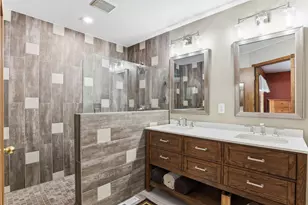 1005 9th St SE, Waseca, MN 56093 - Photo 21