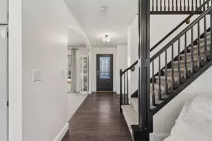 8674 Jody Cir S, Cottage Grove, MN 55016 - Photo 13