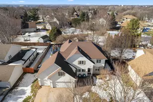 8674 Jody Cir S, Cottage Grove, MN 55016 - Photo 57