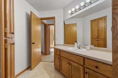 8674 Jody Circle S, Cottage Grove, MN 55016 - Photo 33