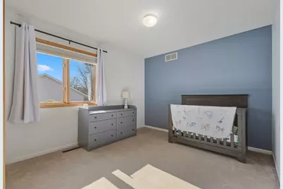 8674 Jody Circle S, Cottage Grove, MN 55016 - Photo 37