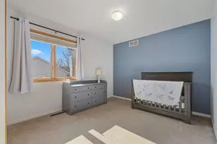 8674 Jody Cir S, Cottage Grove, MN 55016 - Photo 37