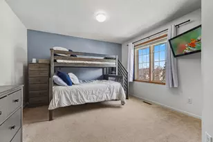 8674 Jody Cir S, Cottage Grove, MN 55016 - Photo 39