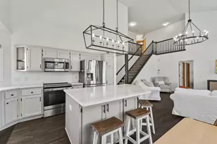 8674 Jody Cir S, Cottage Grove, MN 55016 - Photo 5