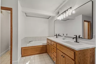 8674 Jody Circle S, Cottage Grove, MN 55016 - Photo 27