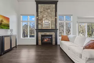 8674 Jody Cir S, Cottage Grove, MN 55016 - Photo 15